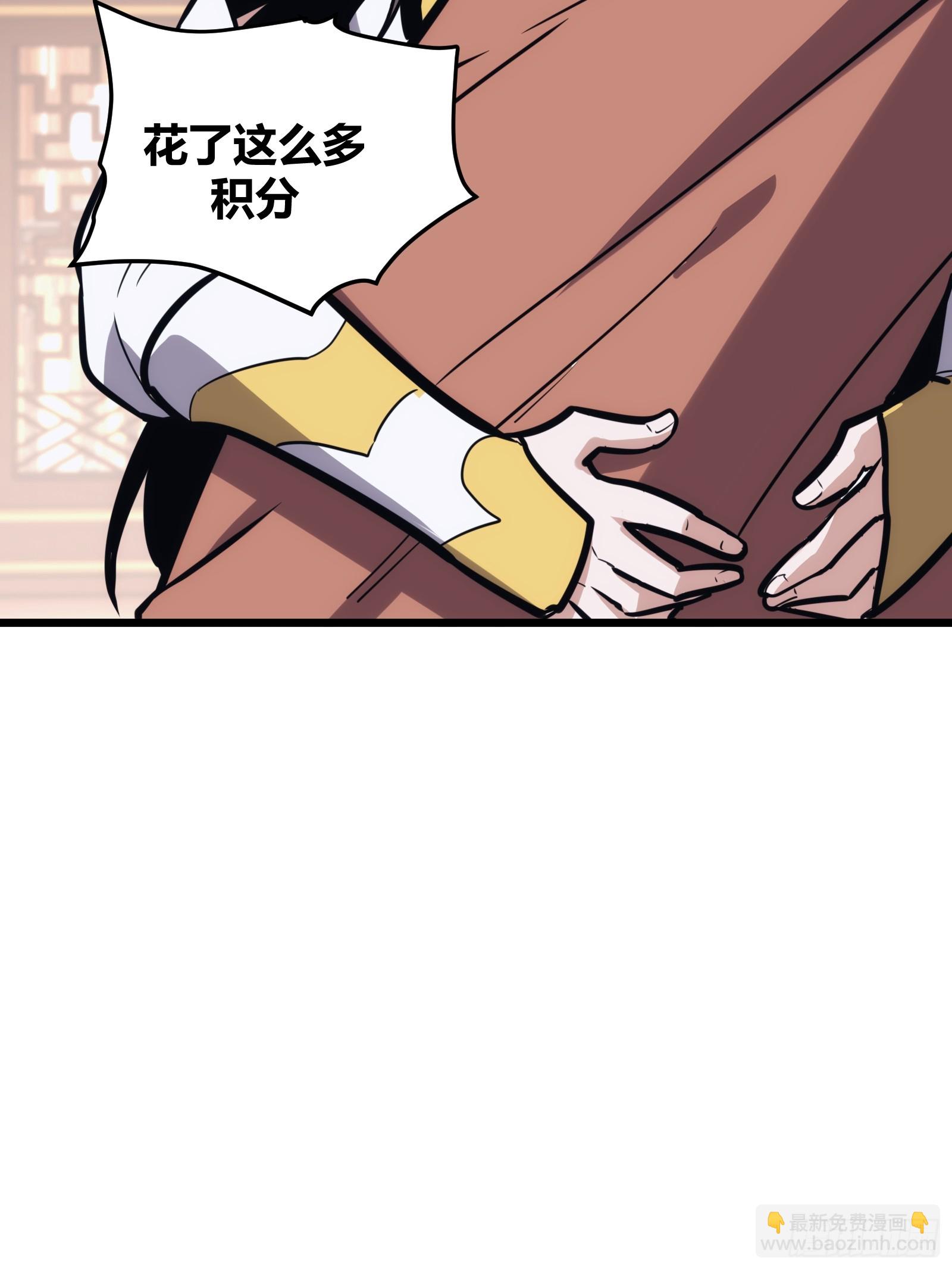 34.jpg