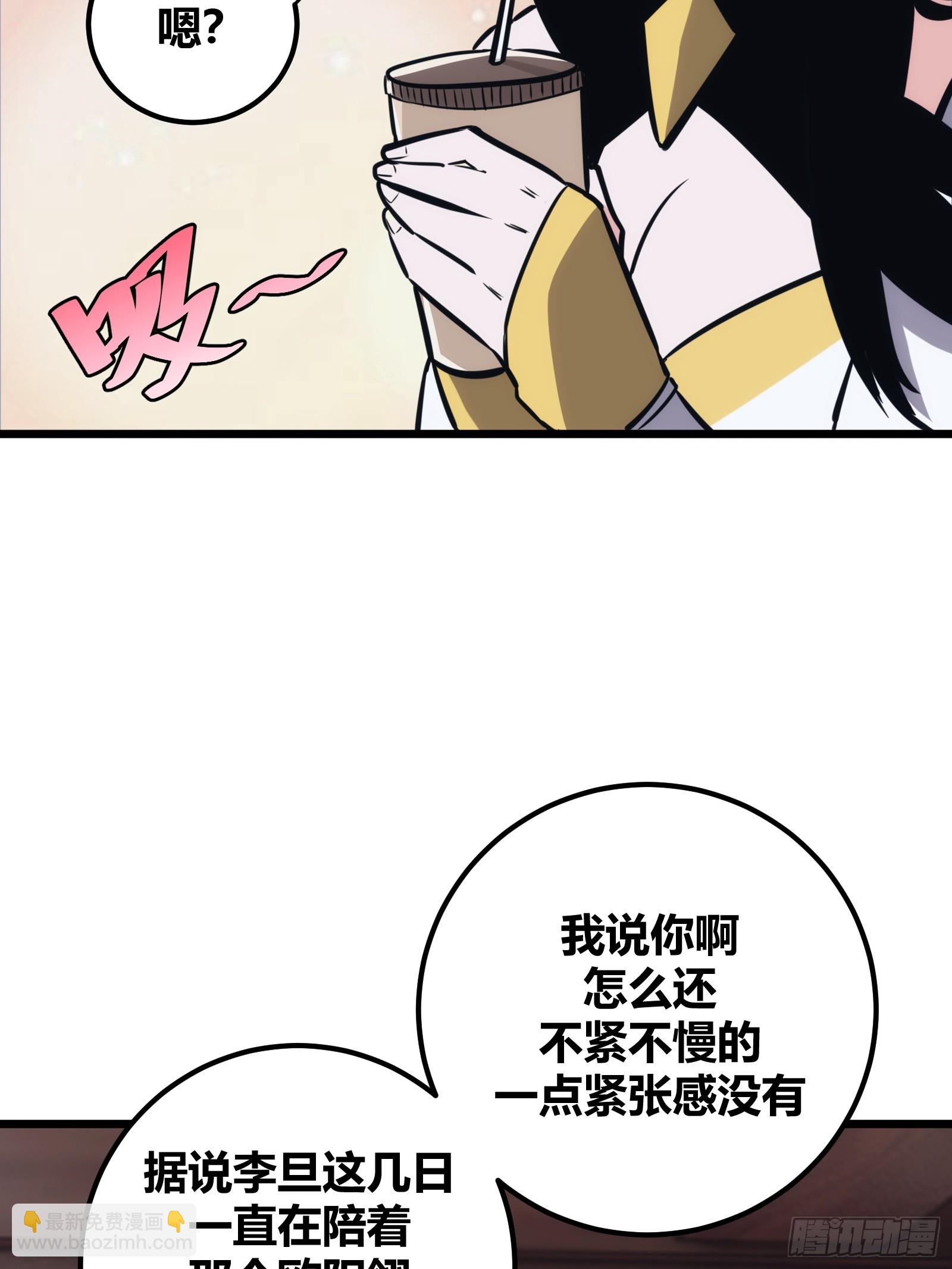 25.jpg