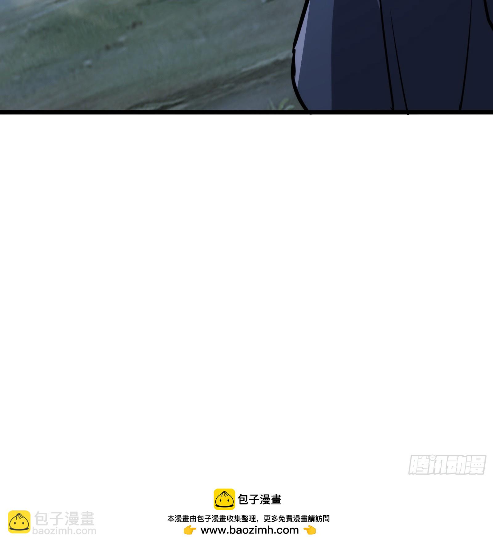 50.jpg