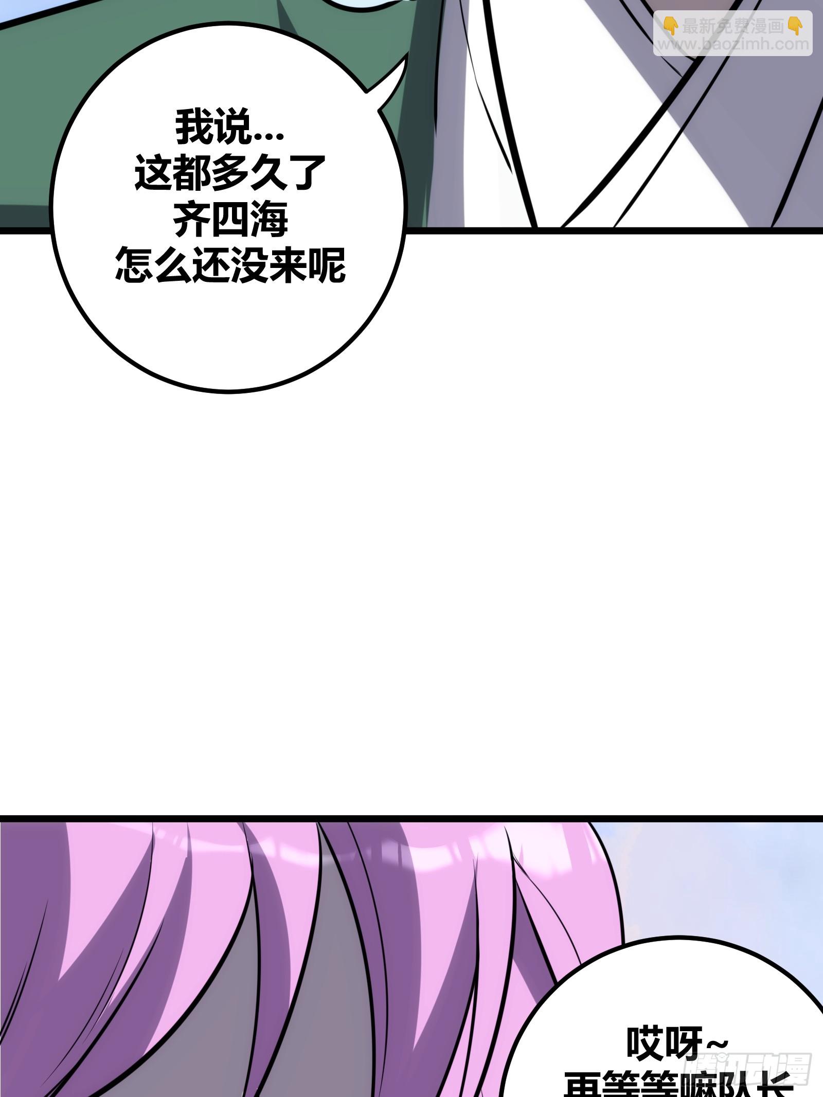 49.jpg
