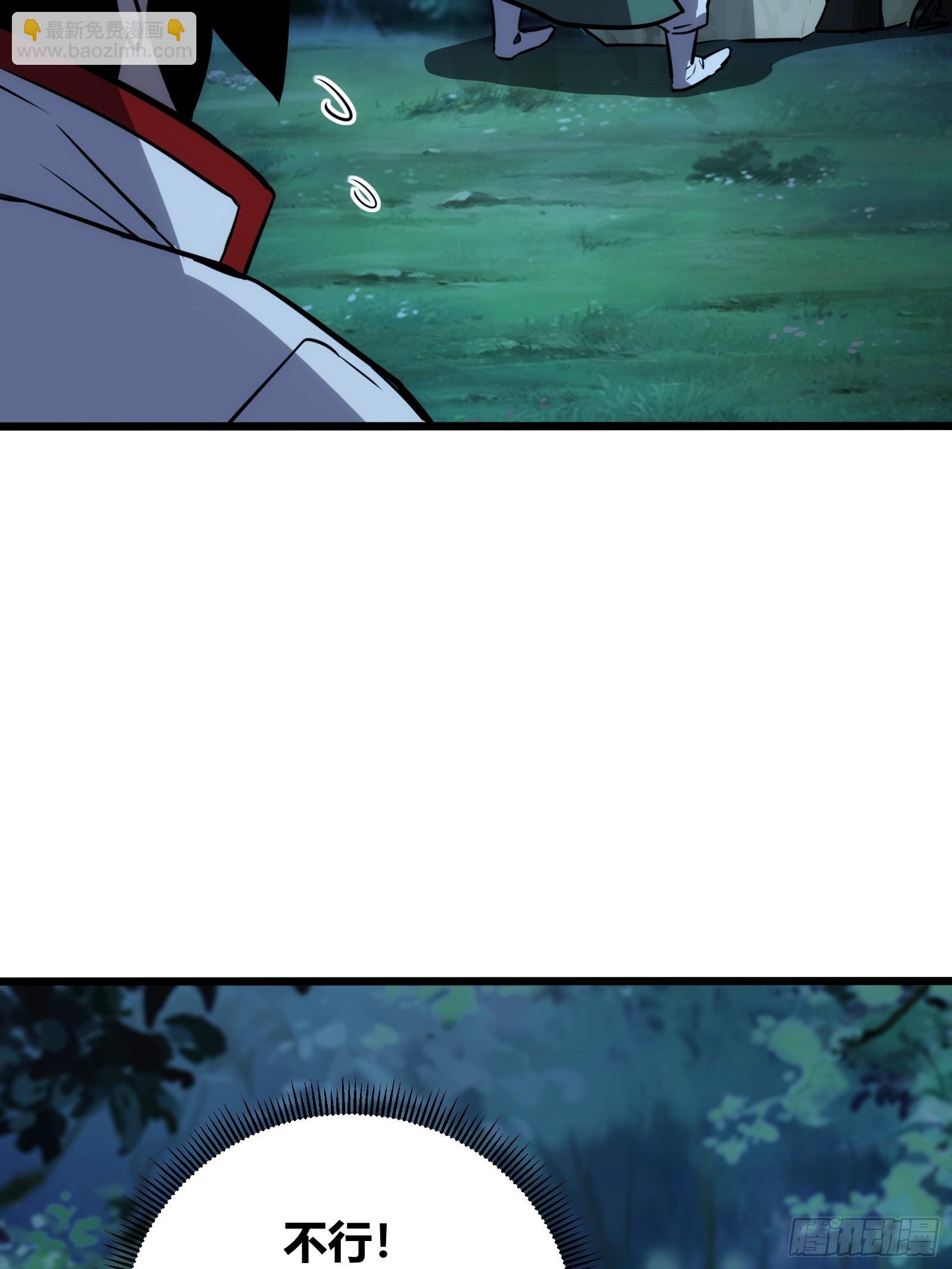 46.jpg
