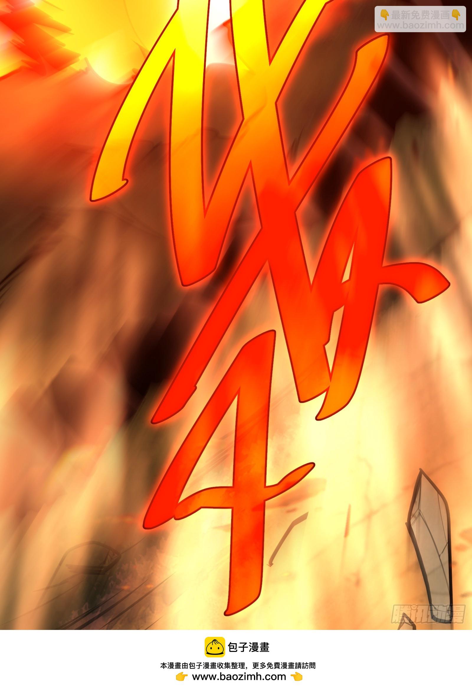50.jpg