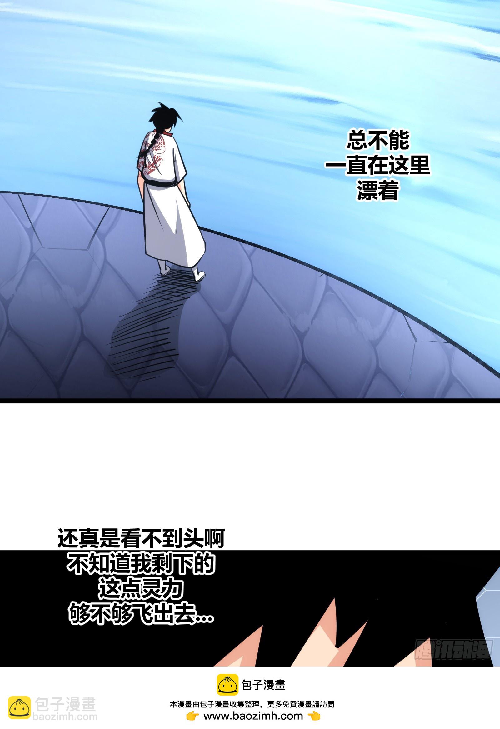 50.jpg