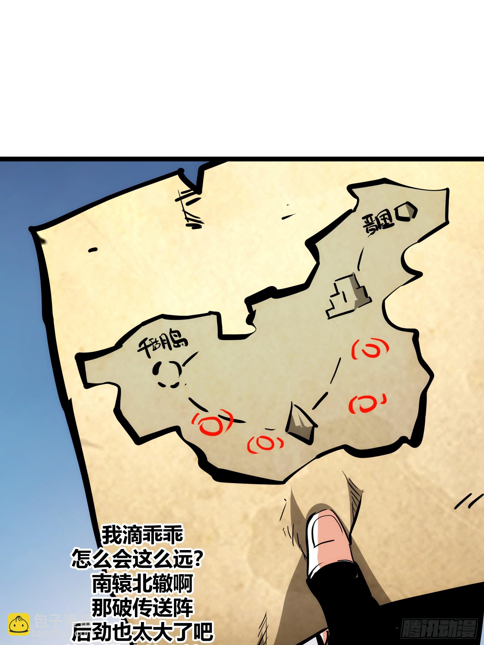 26.jpg