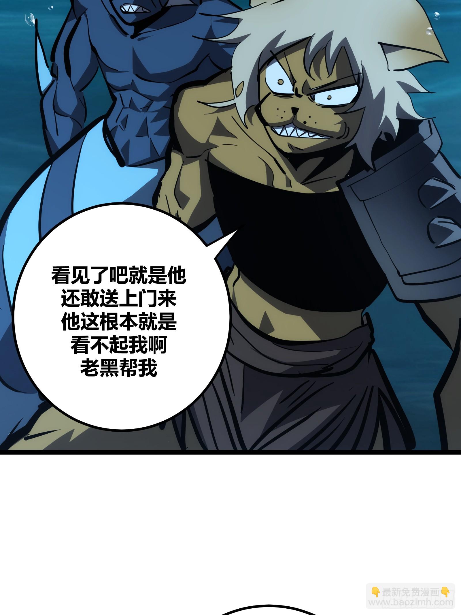 27.jpg