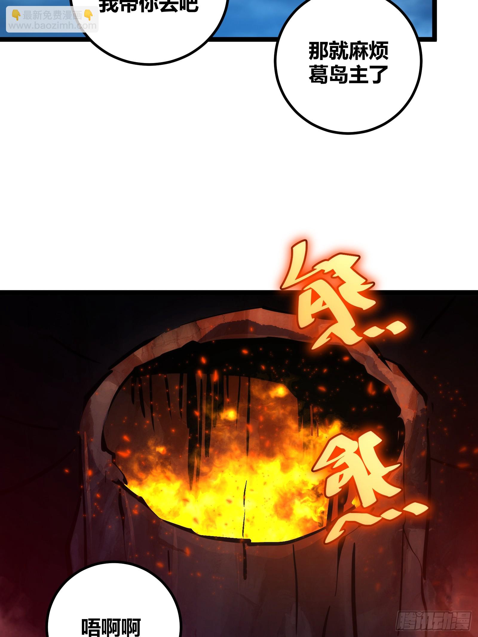 35.jpg