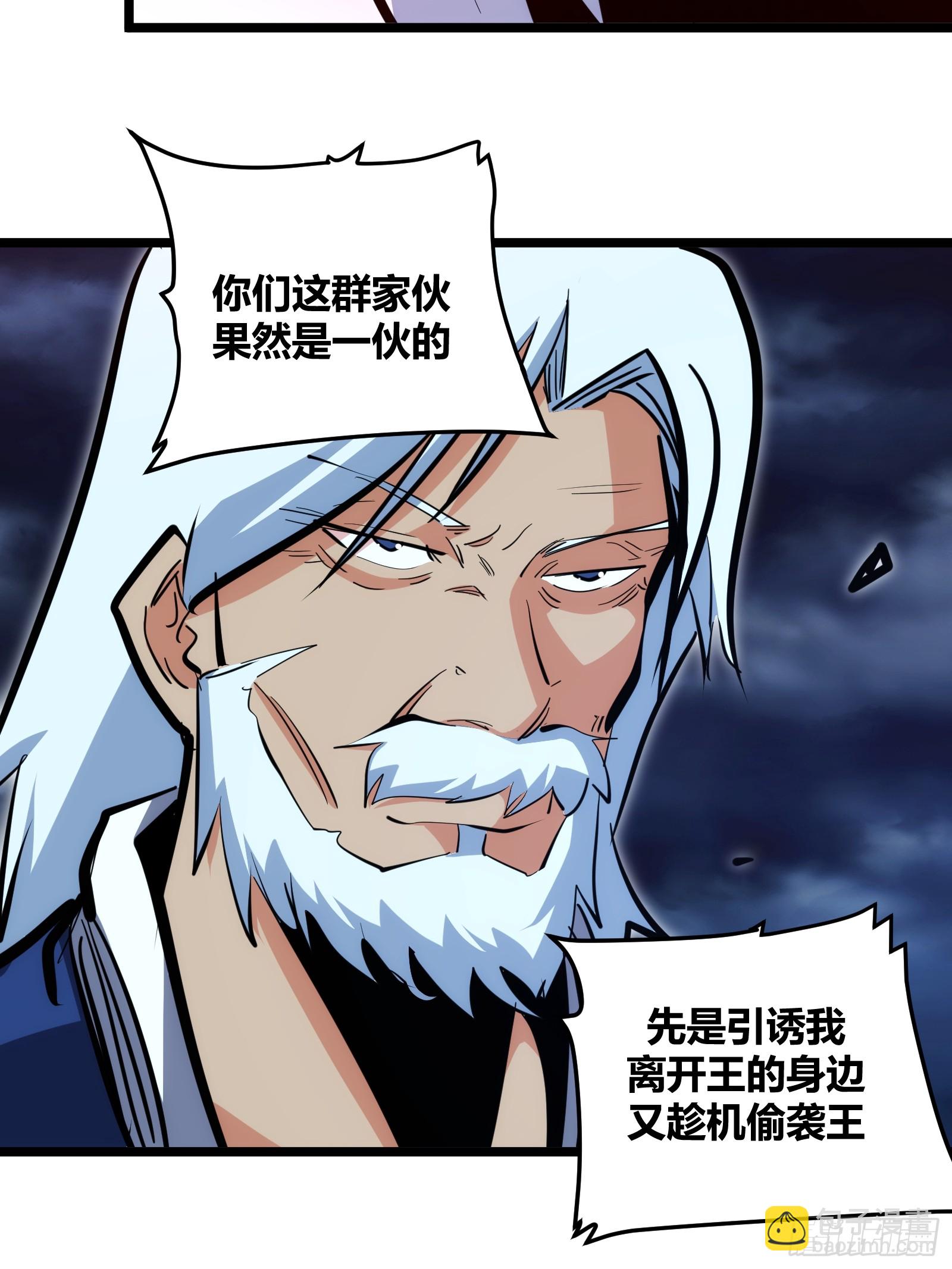 24.jpg