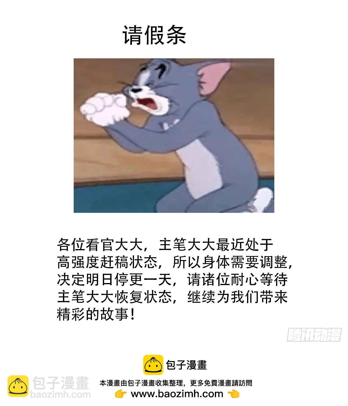 46.jpg
