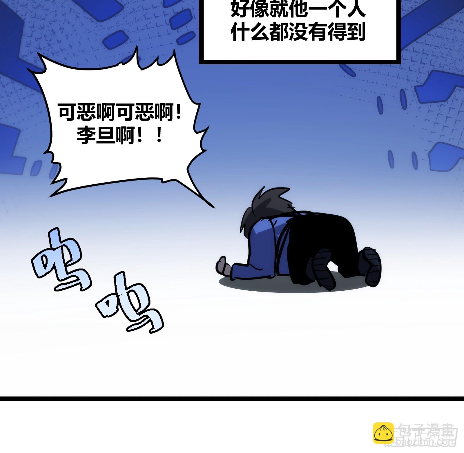 41.jpg