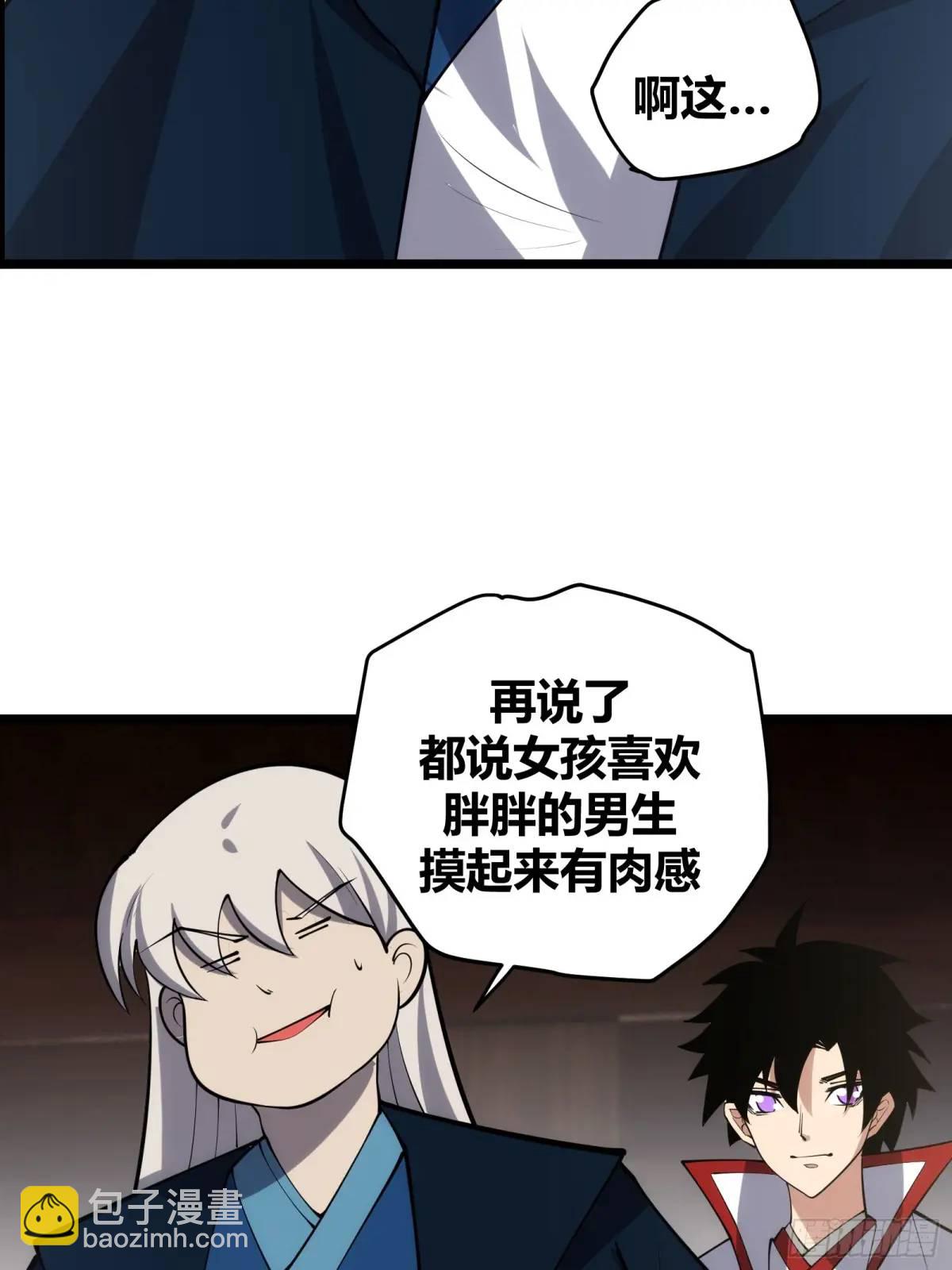 29.jpg