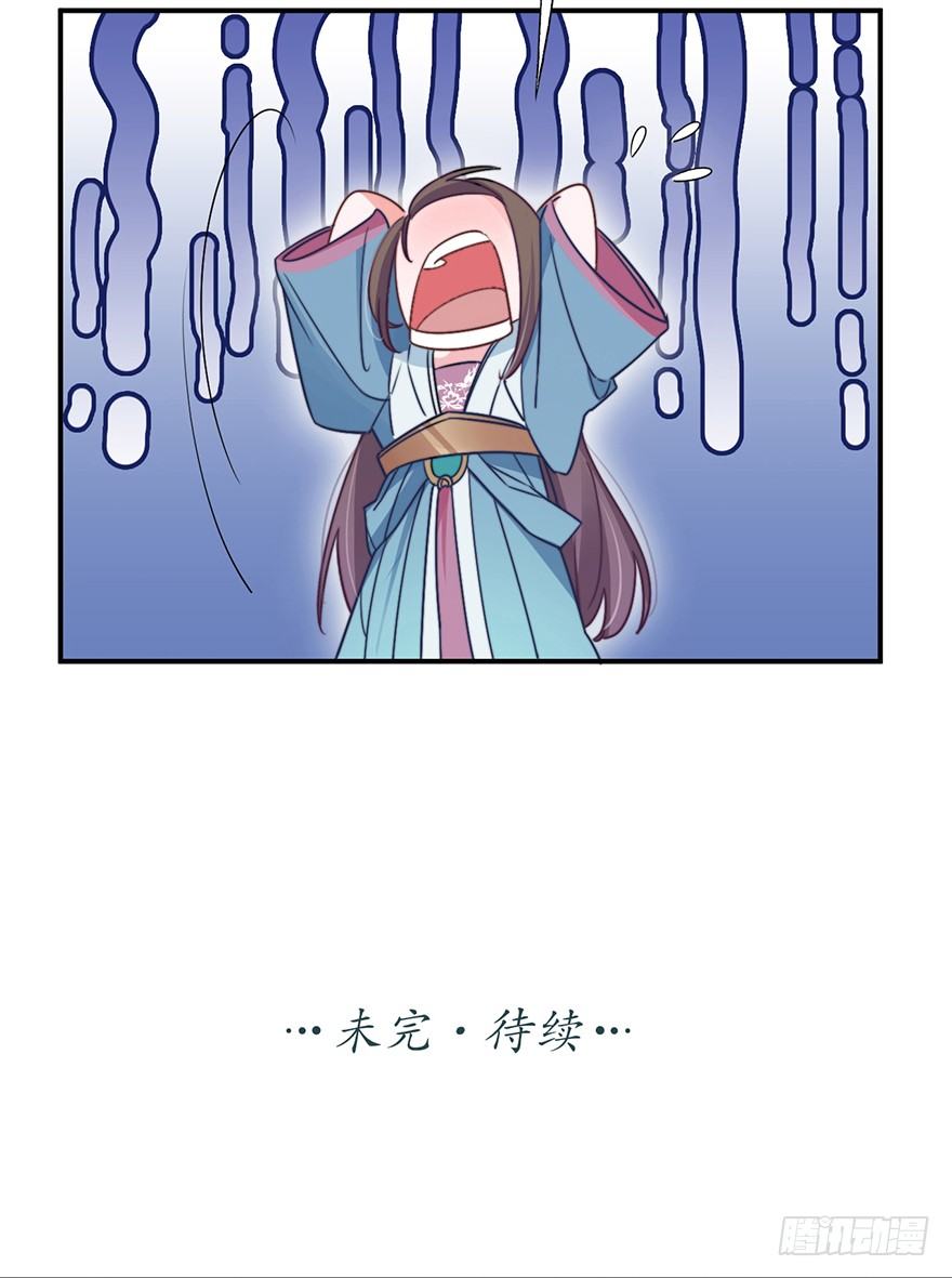 39.jpg