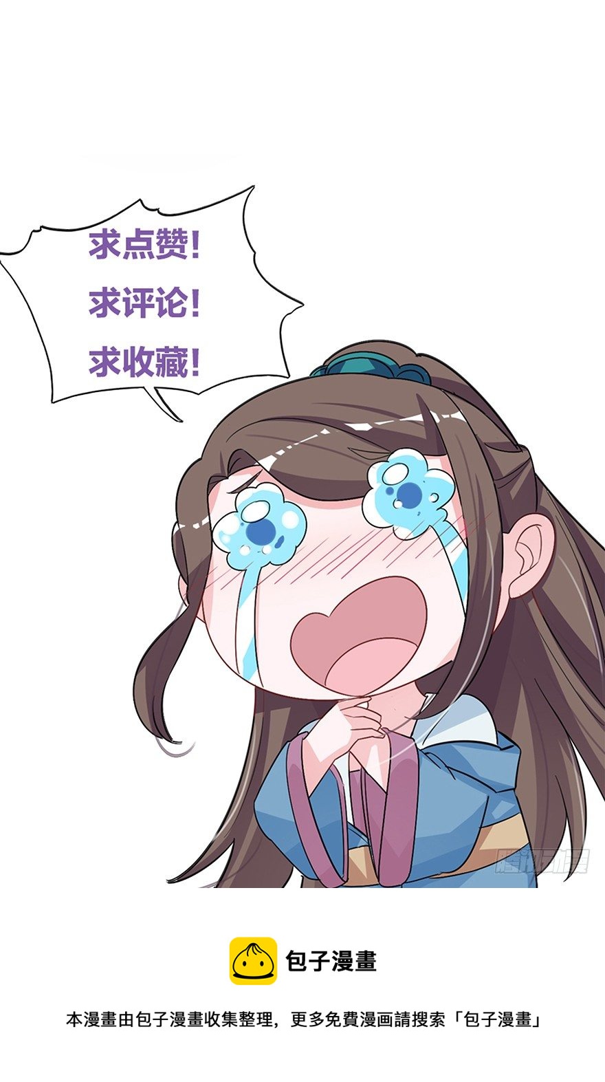 41.jpg