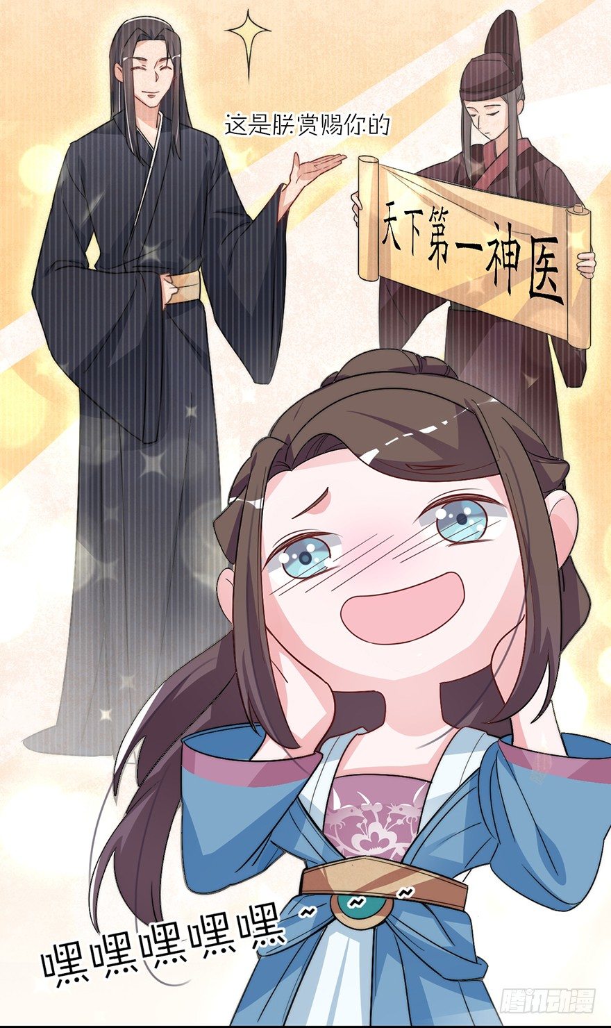 23.jpg