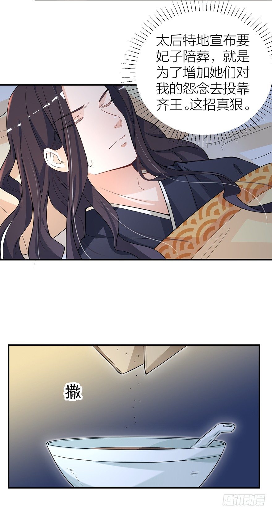 26.jpg