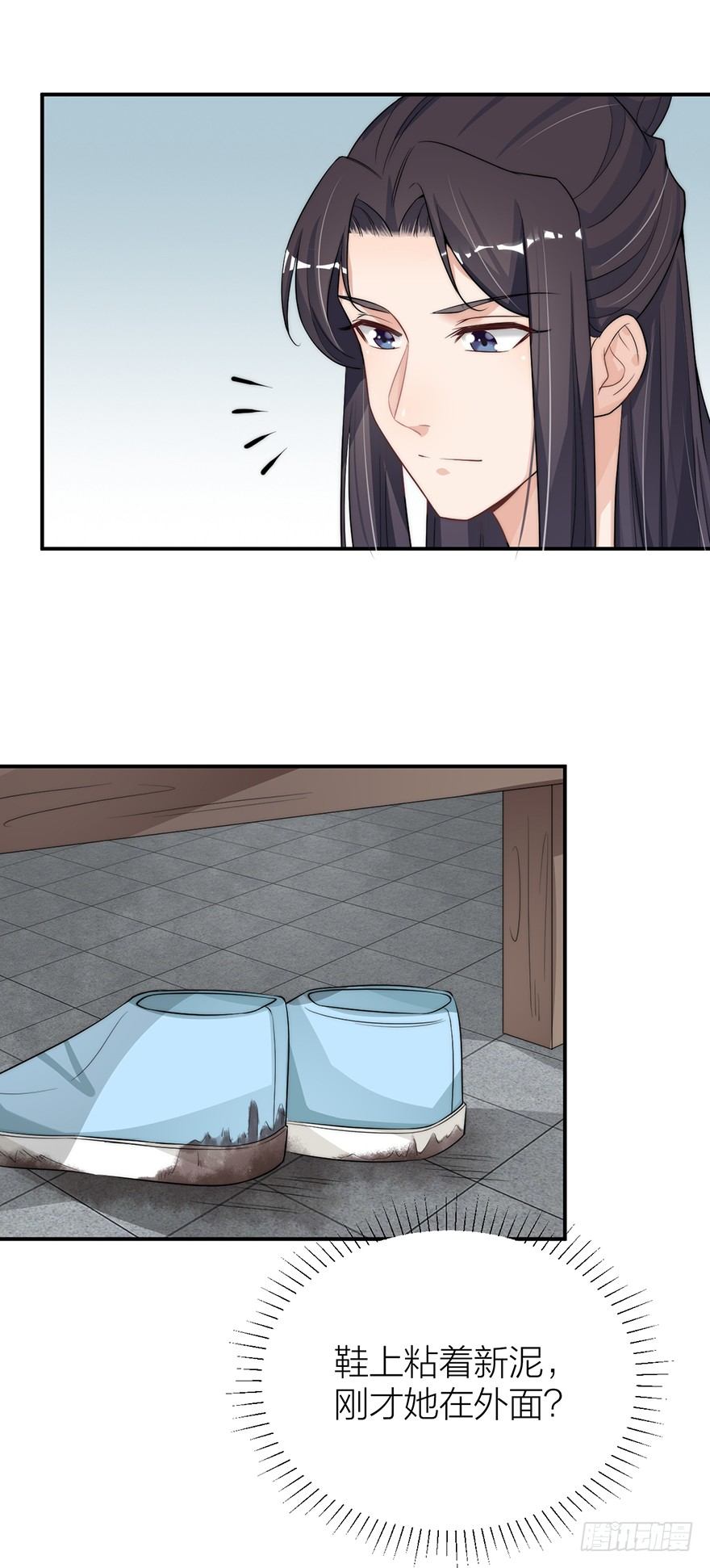 24.jpg