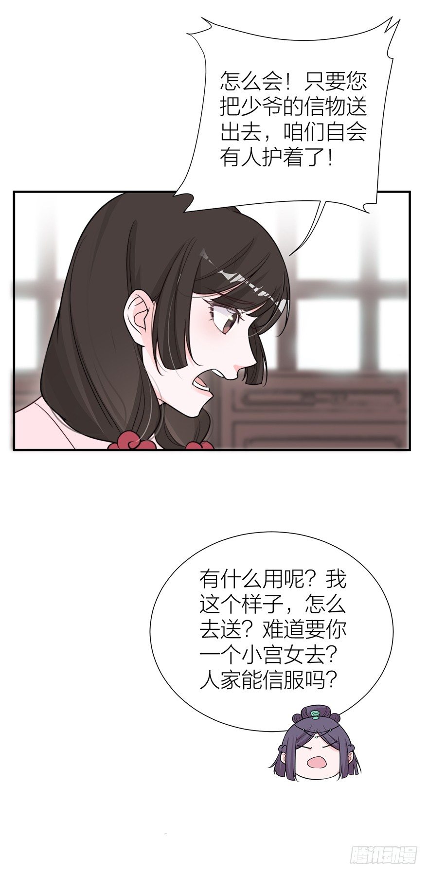 30.jpg