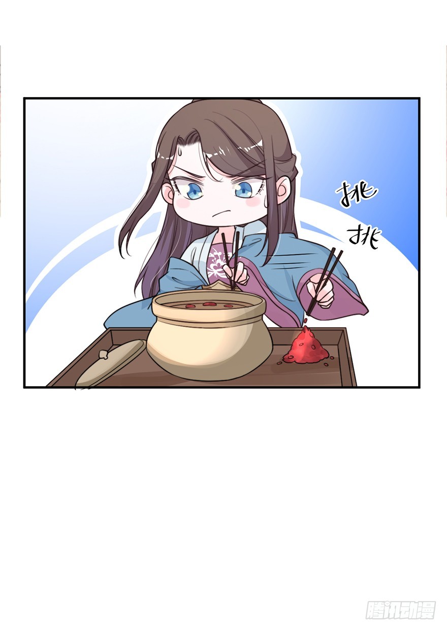 21.jpg