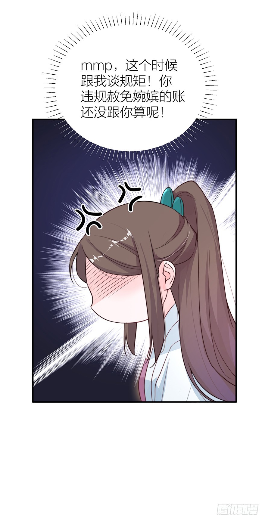36.jpg