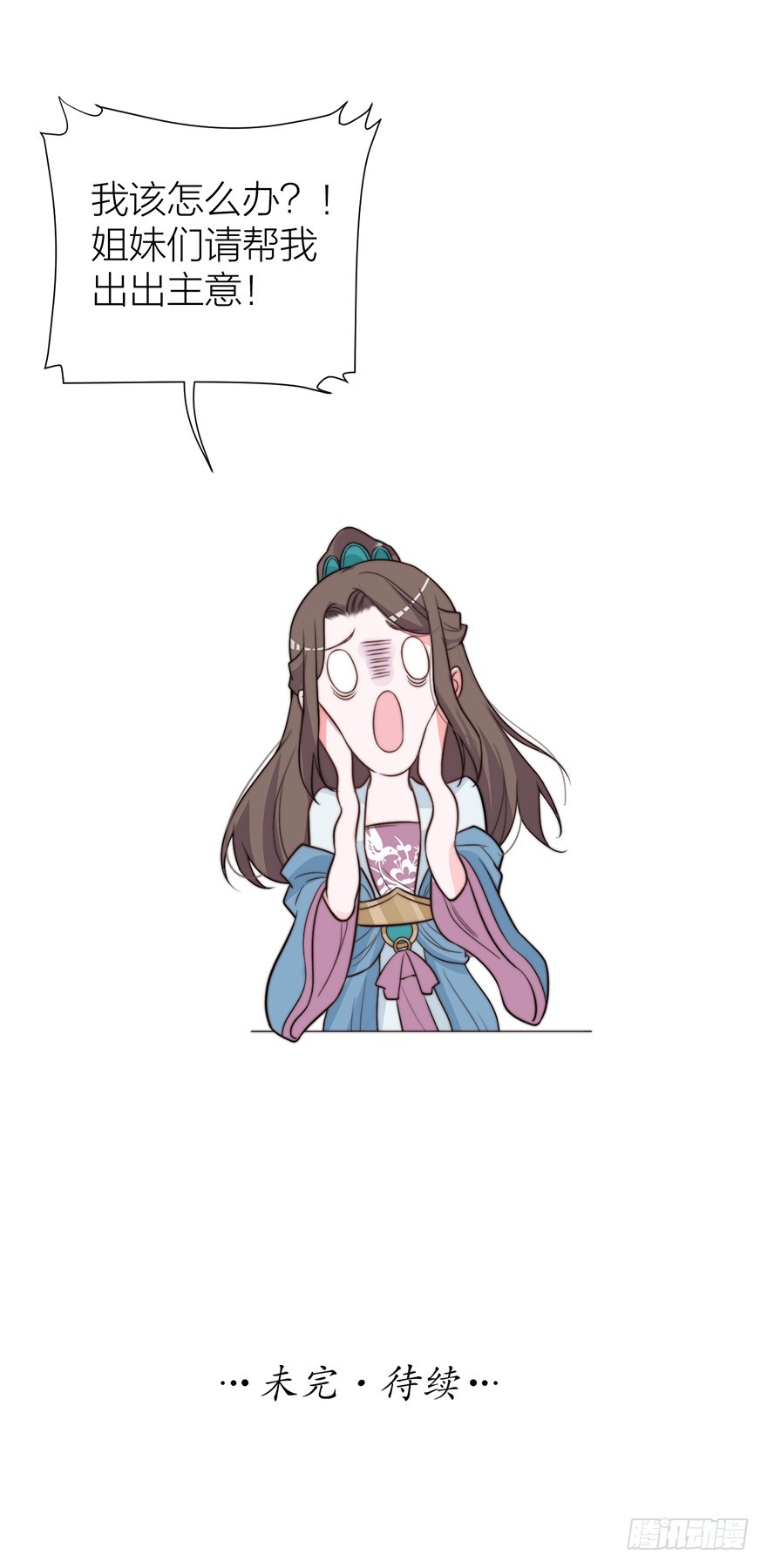 43.jpg