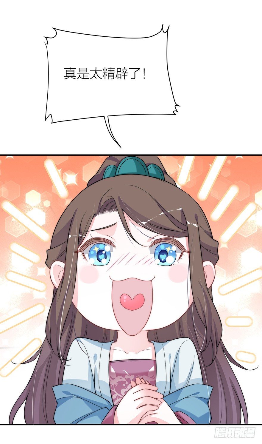 28.jpg