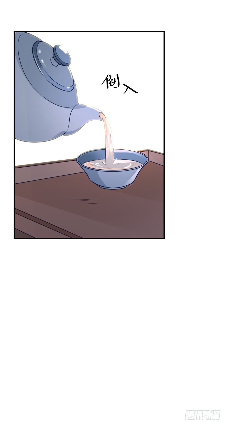 23.jpg