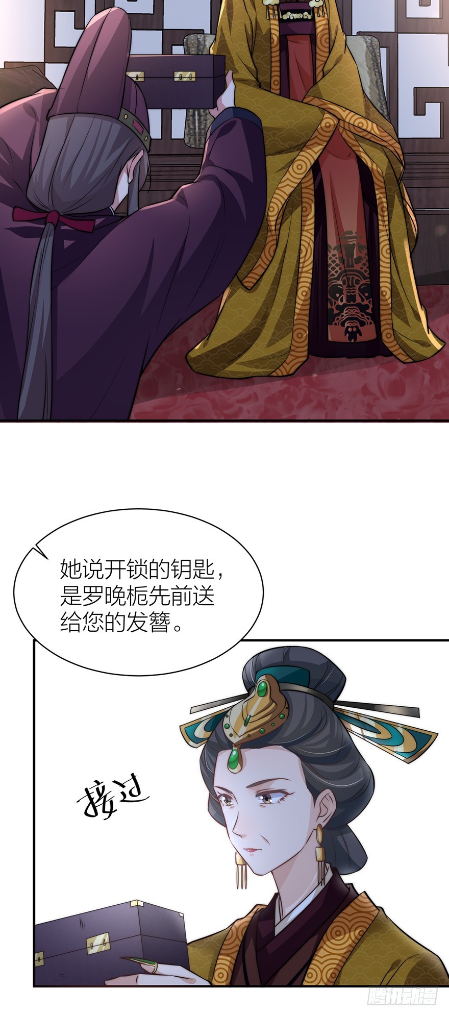 33.jpg