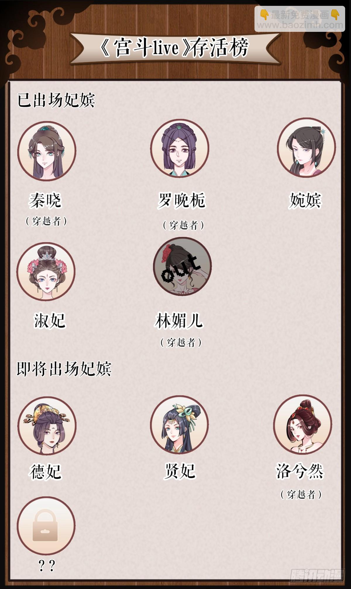 46.jpg