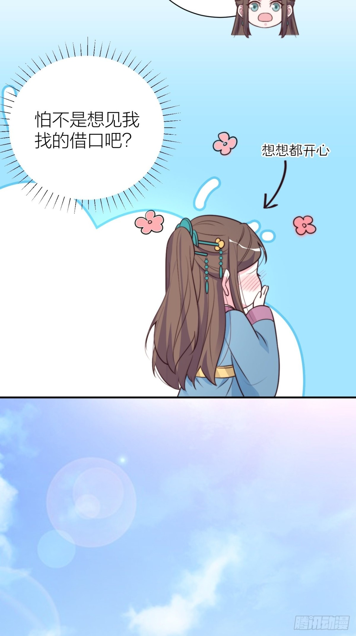31.jpg