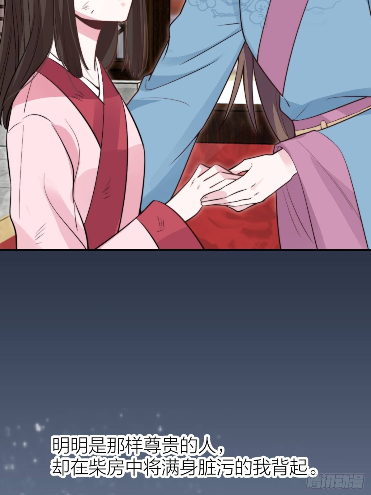 40.jpg