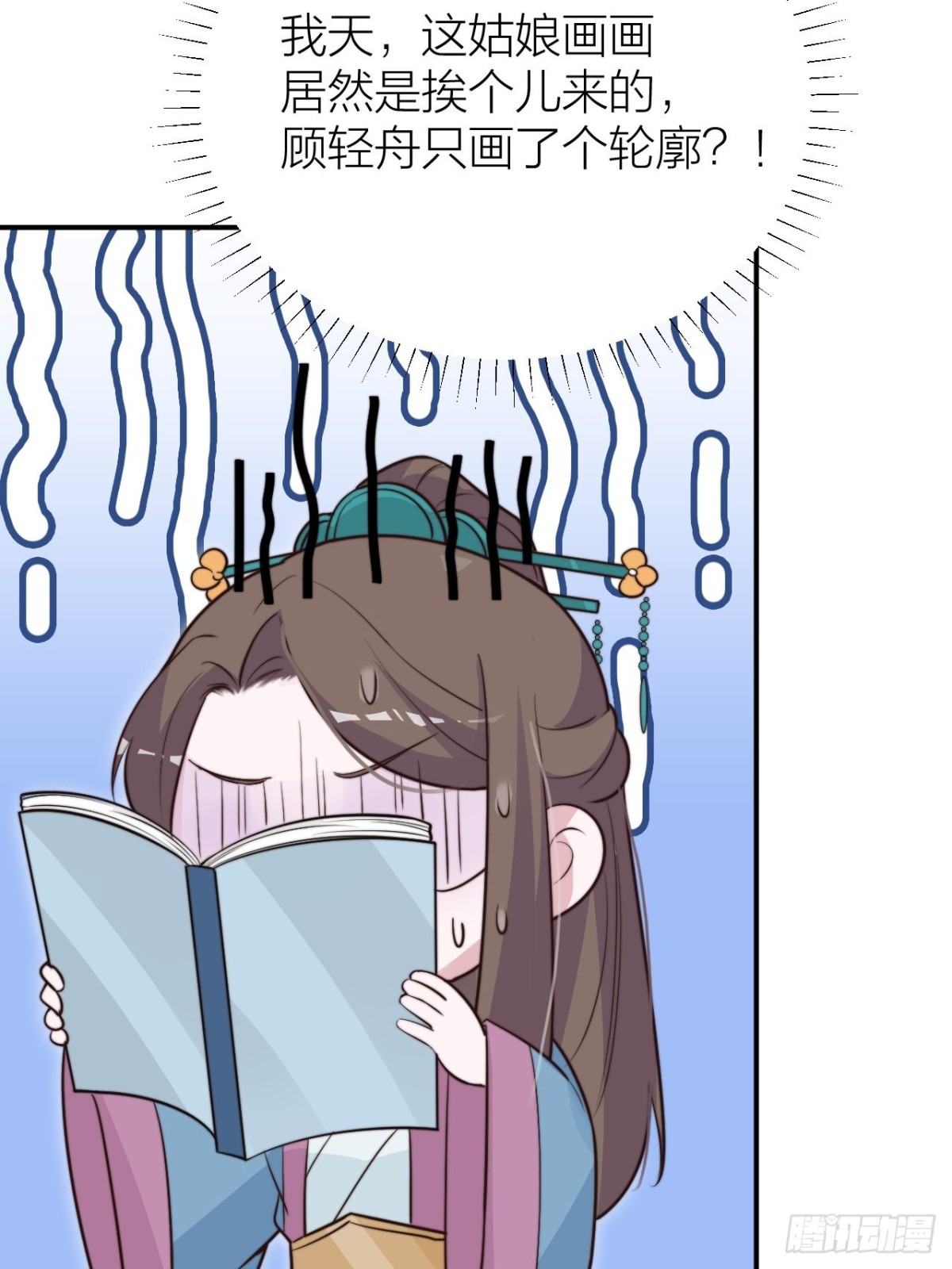 16.jpg