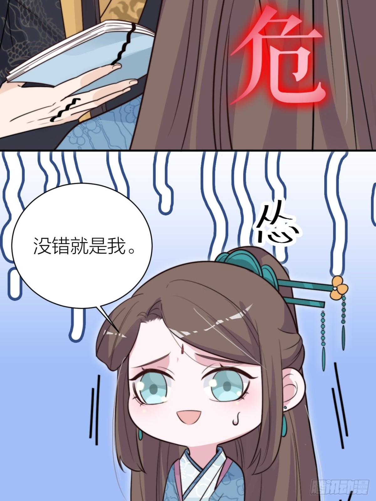22.jpg