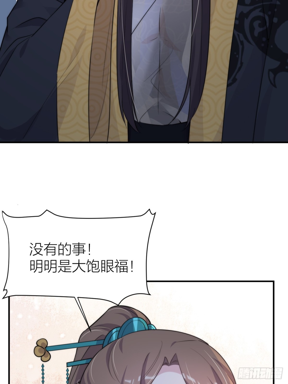 25.jpg