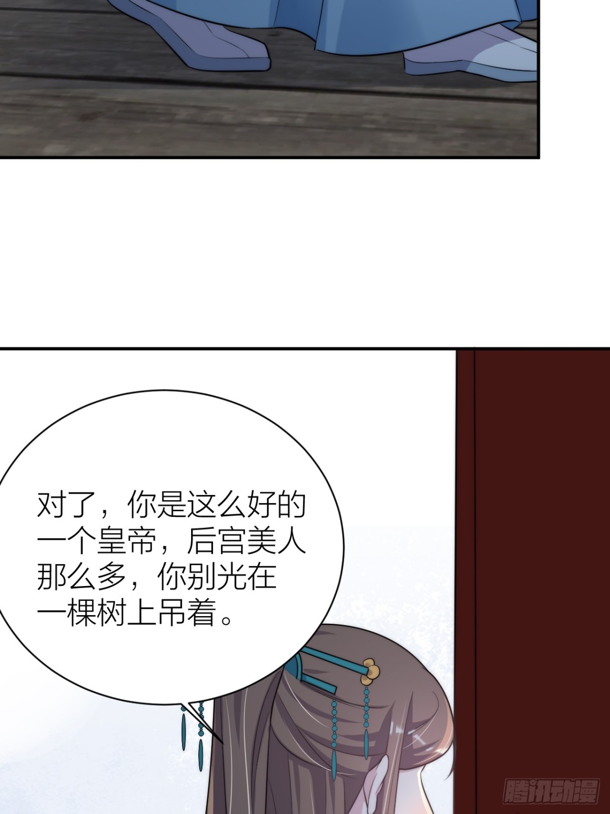 29.jpg