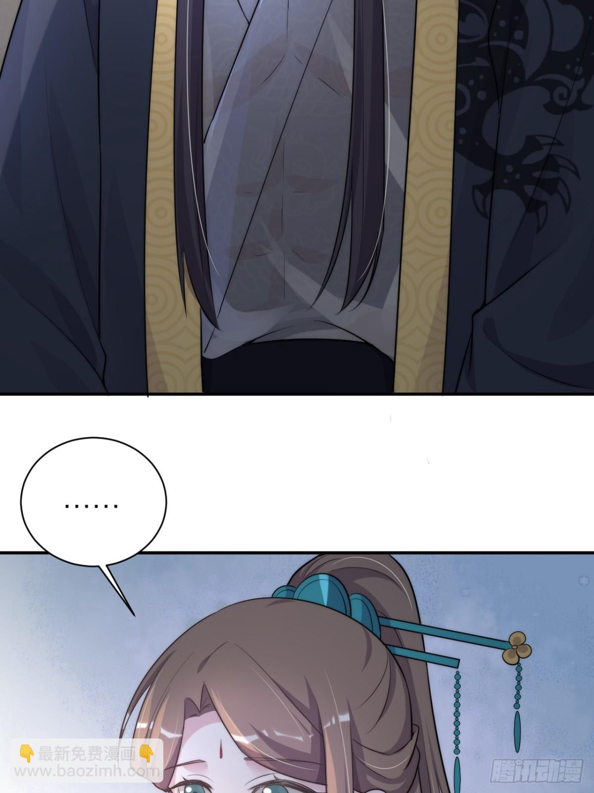 33.jpg