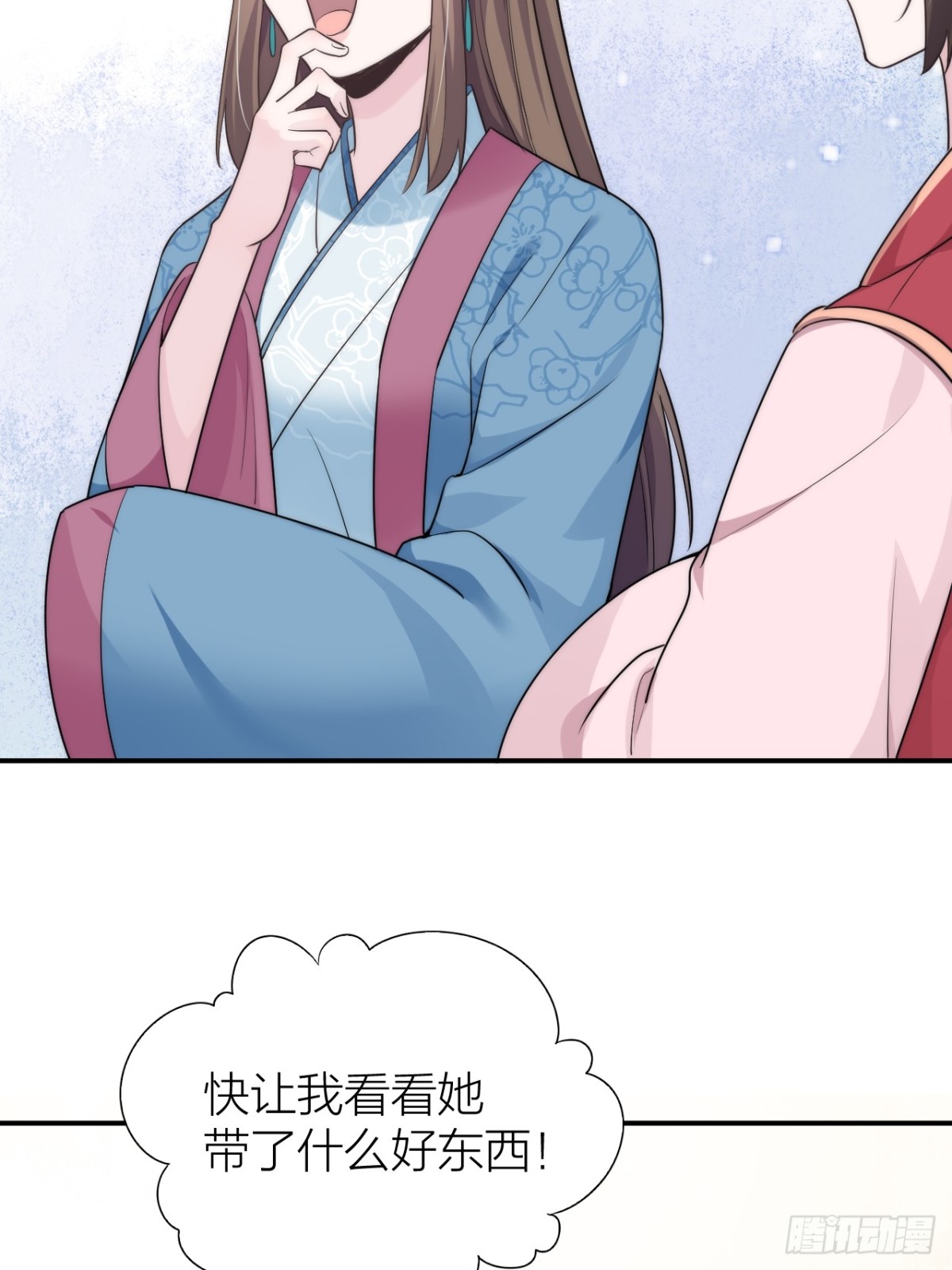 39.jpg