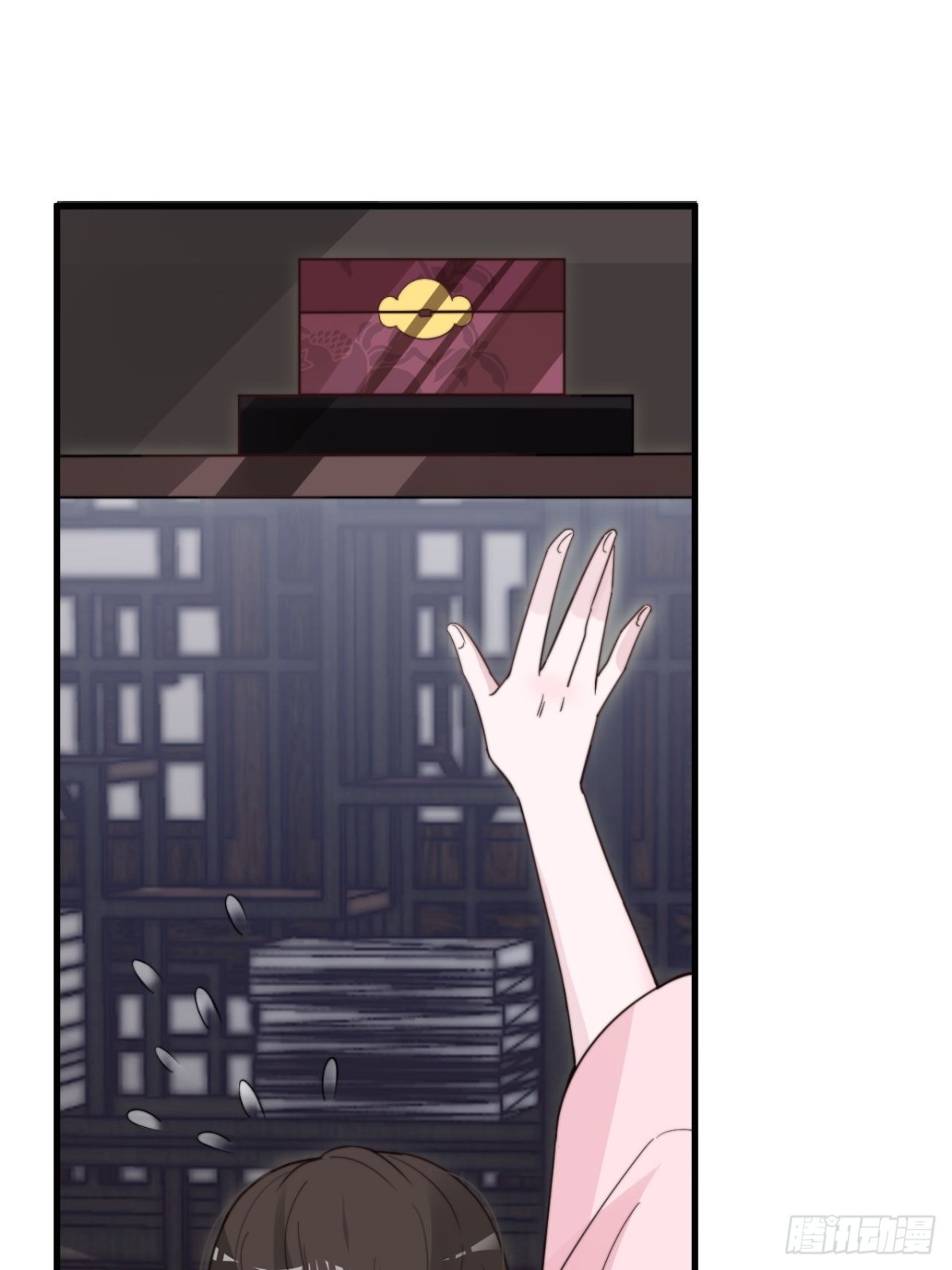 33.jpg