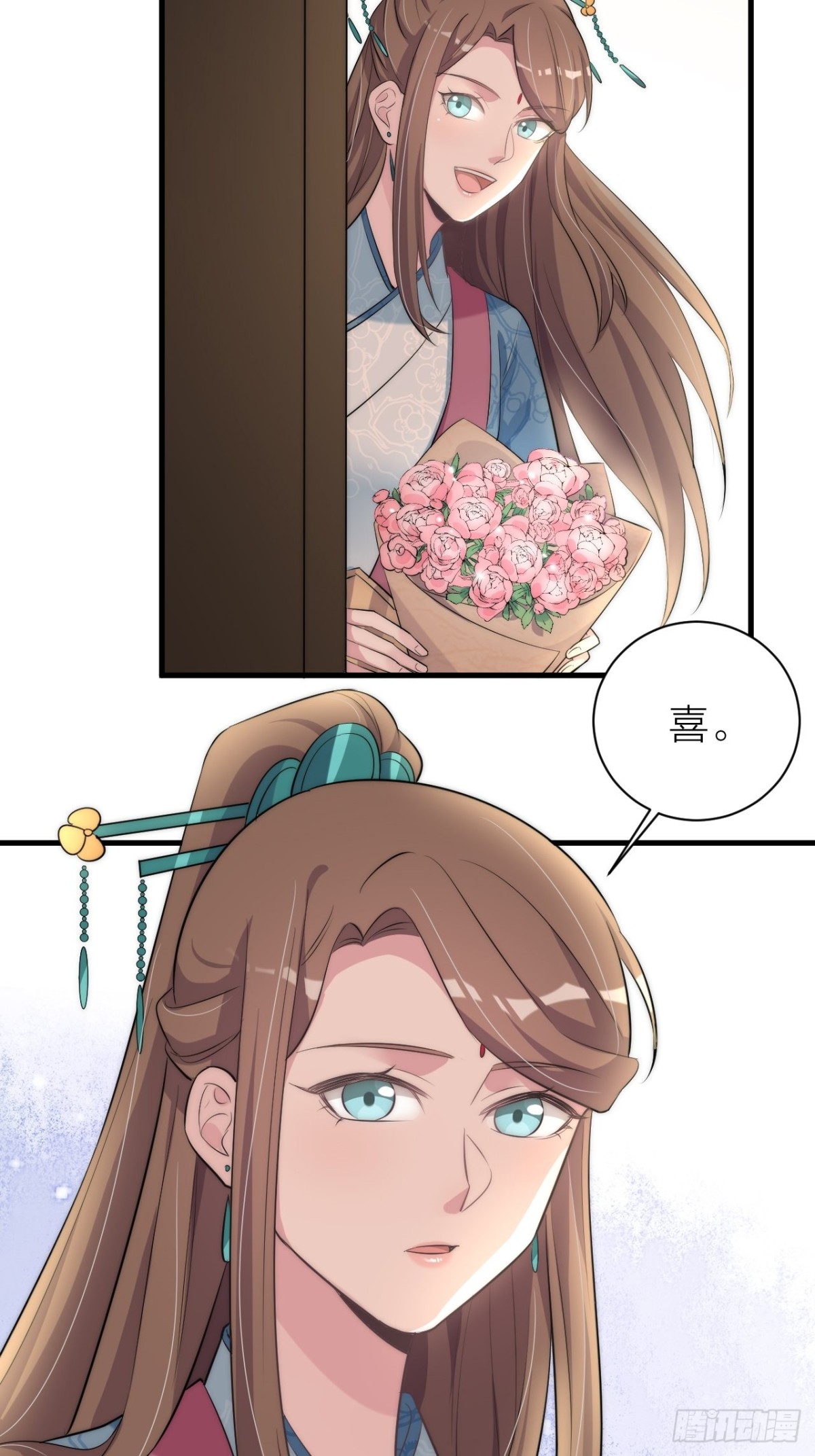23.jpg