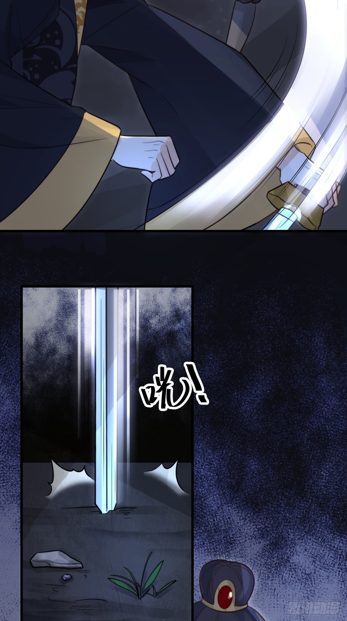 26.jpg