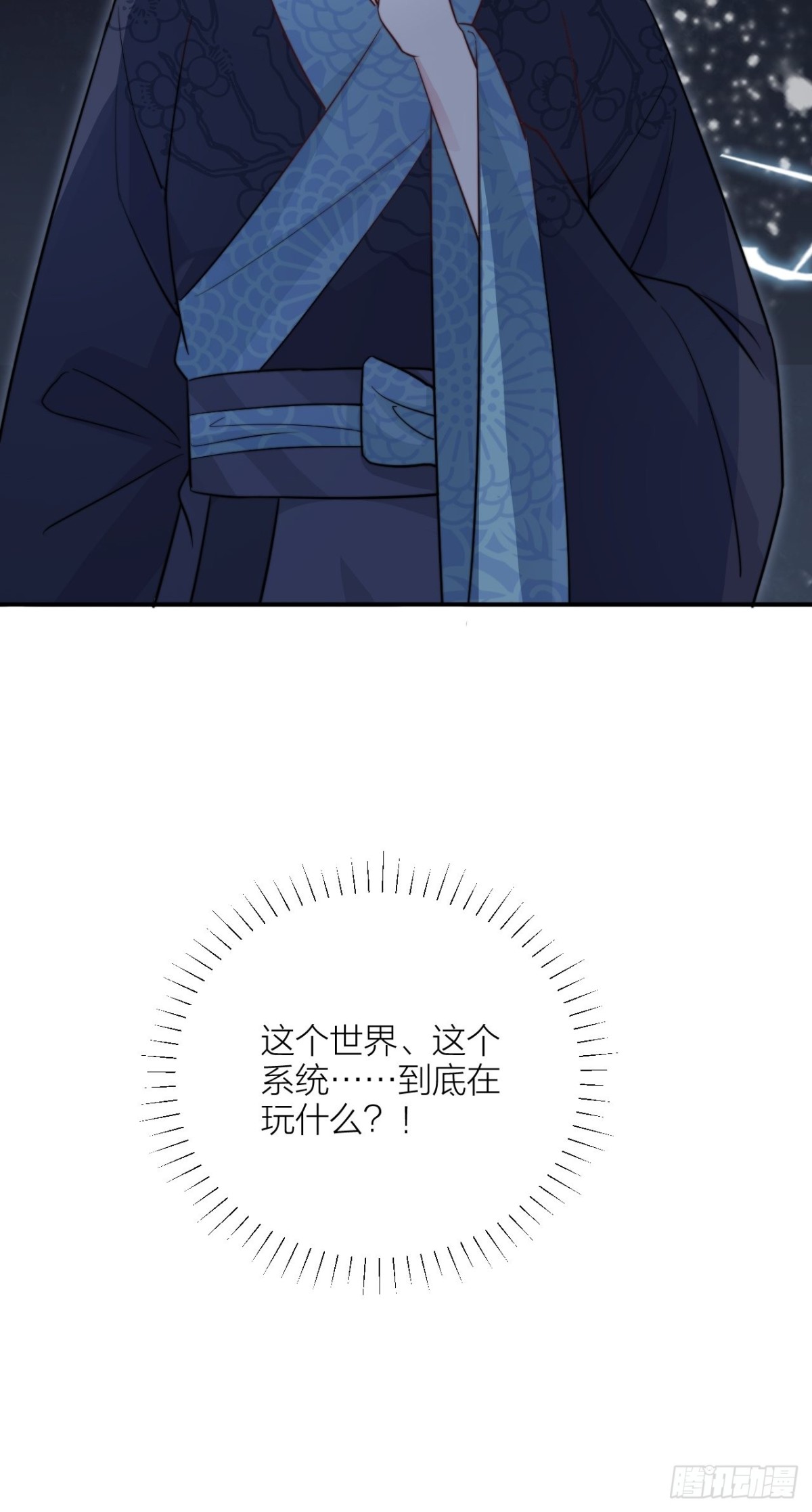 41.jpg