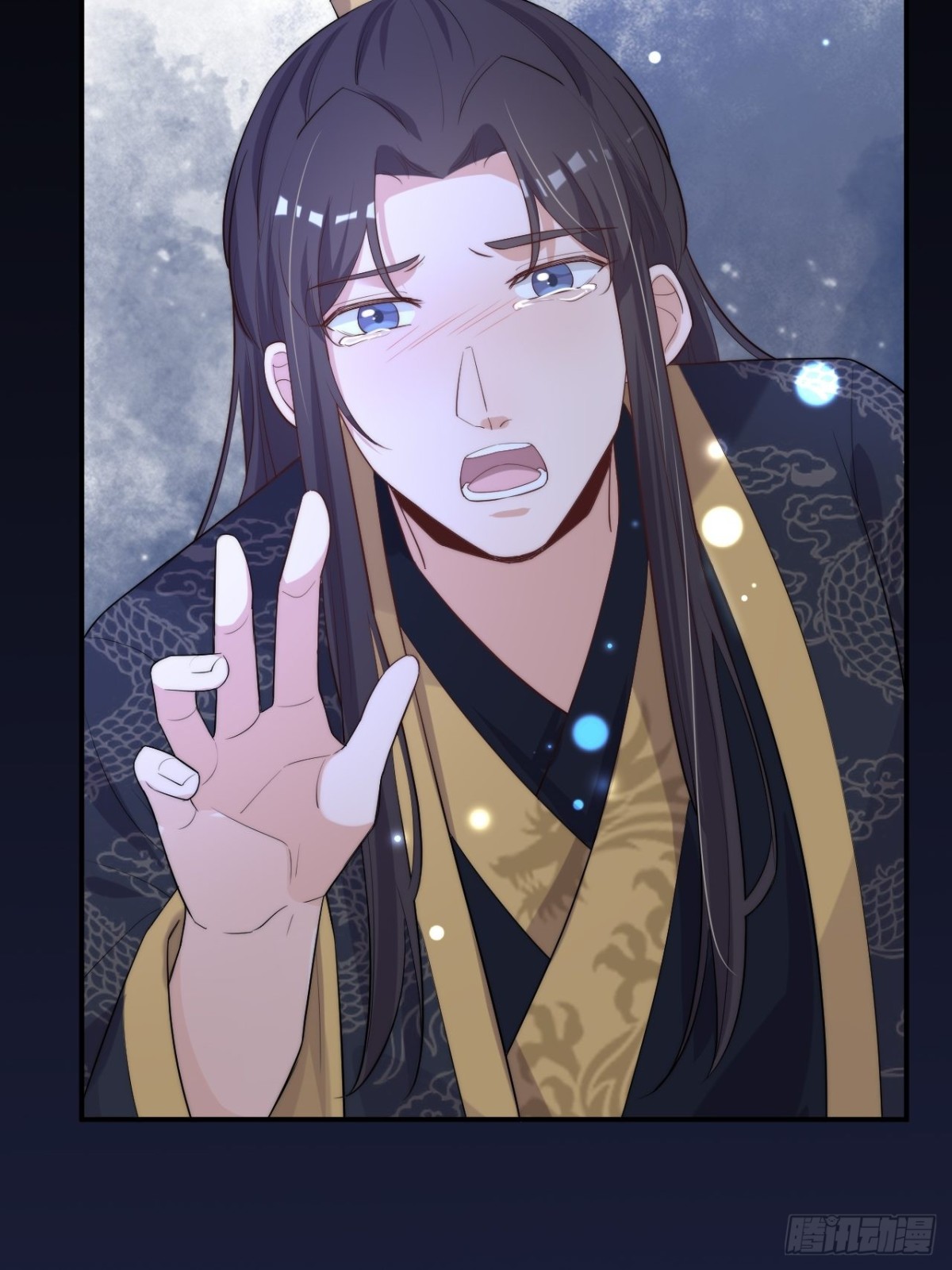 19.jpg