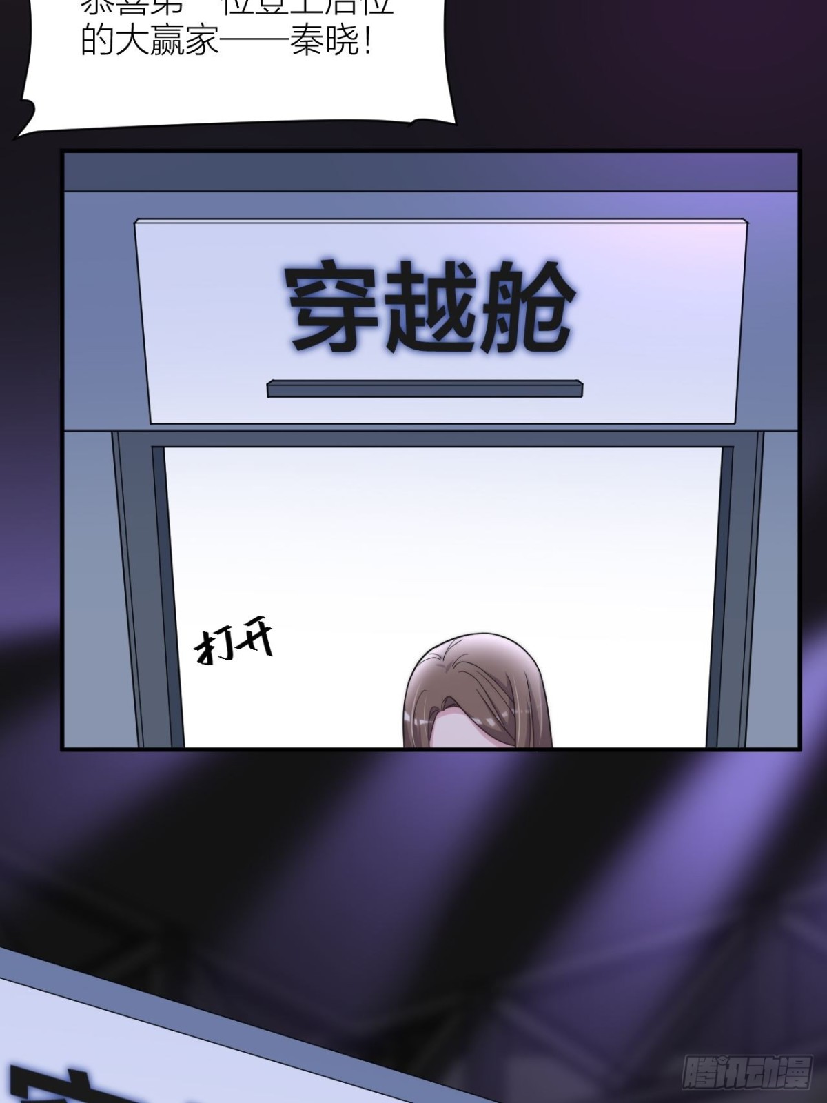 24.jpg