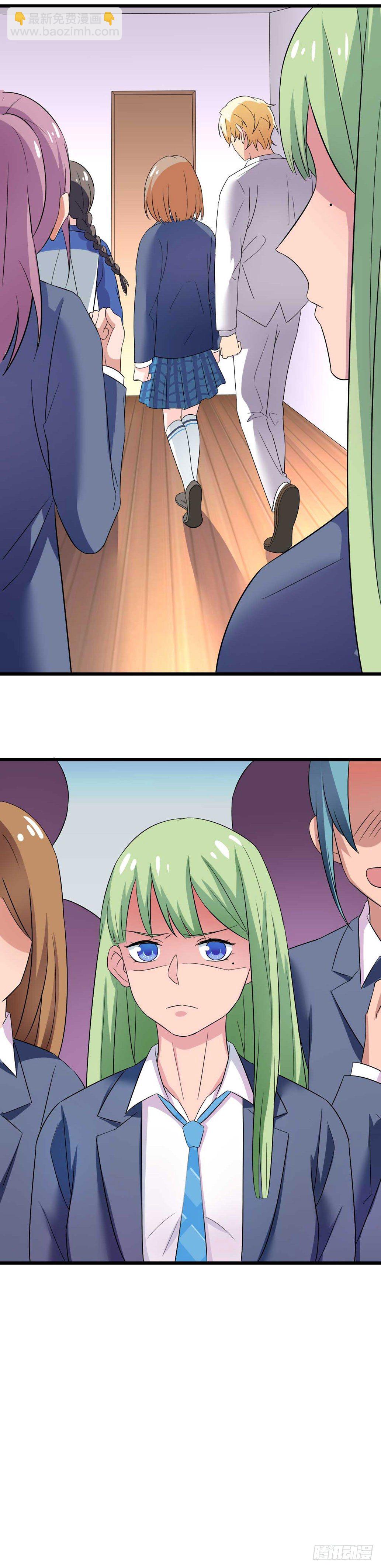 16.jpg