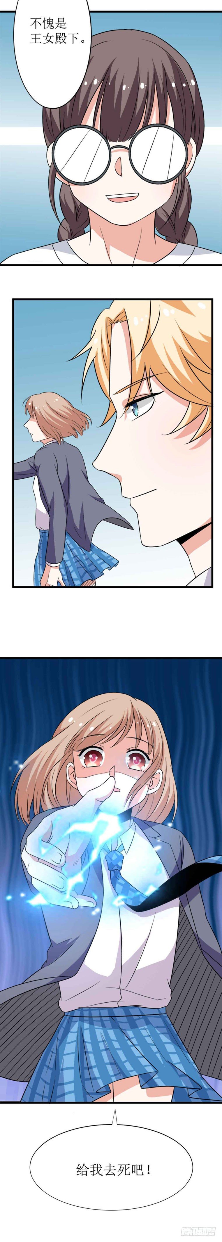 13.jpg