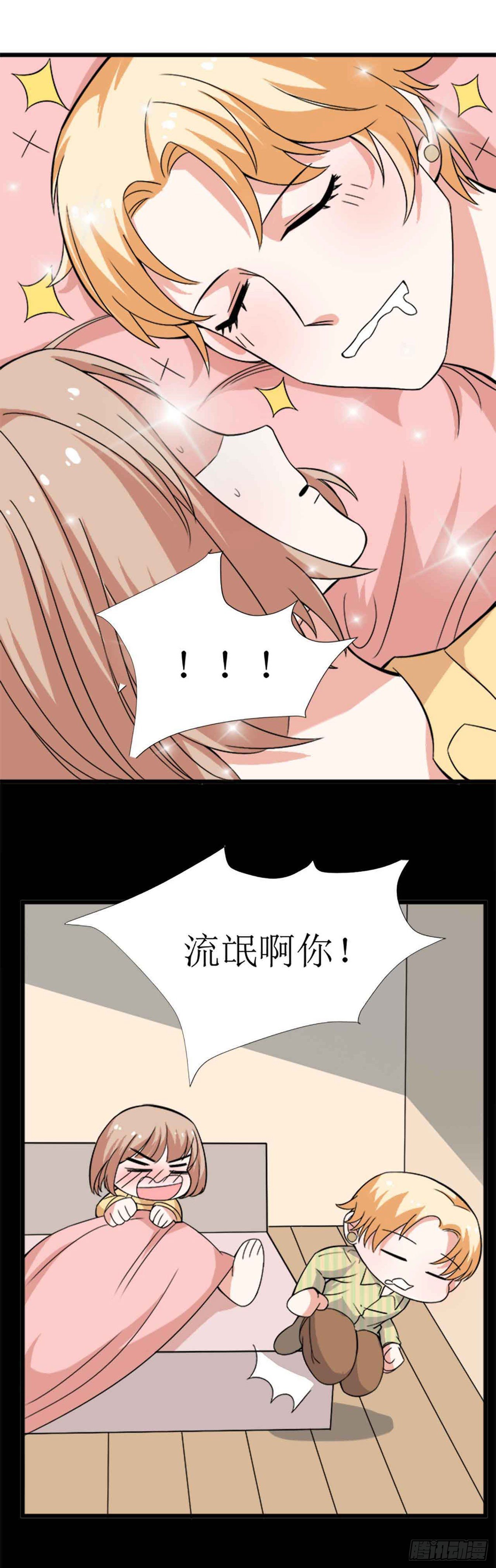 14.jpg