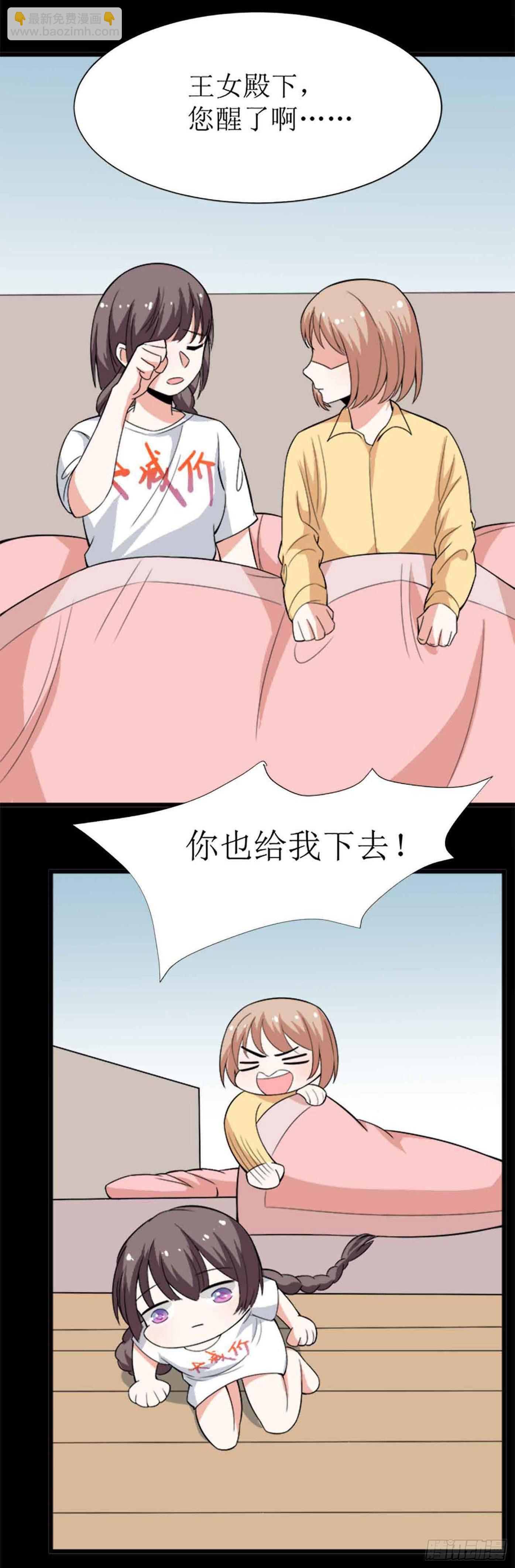 15.jpg