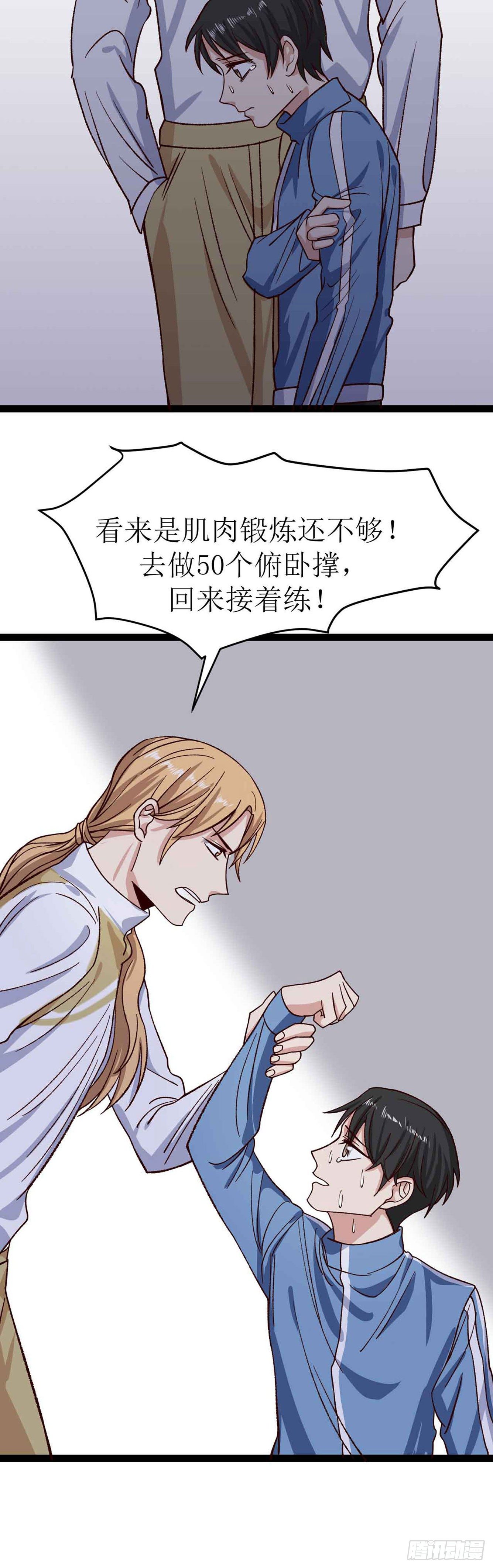 13.jpg