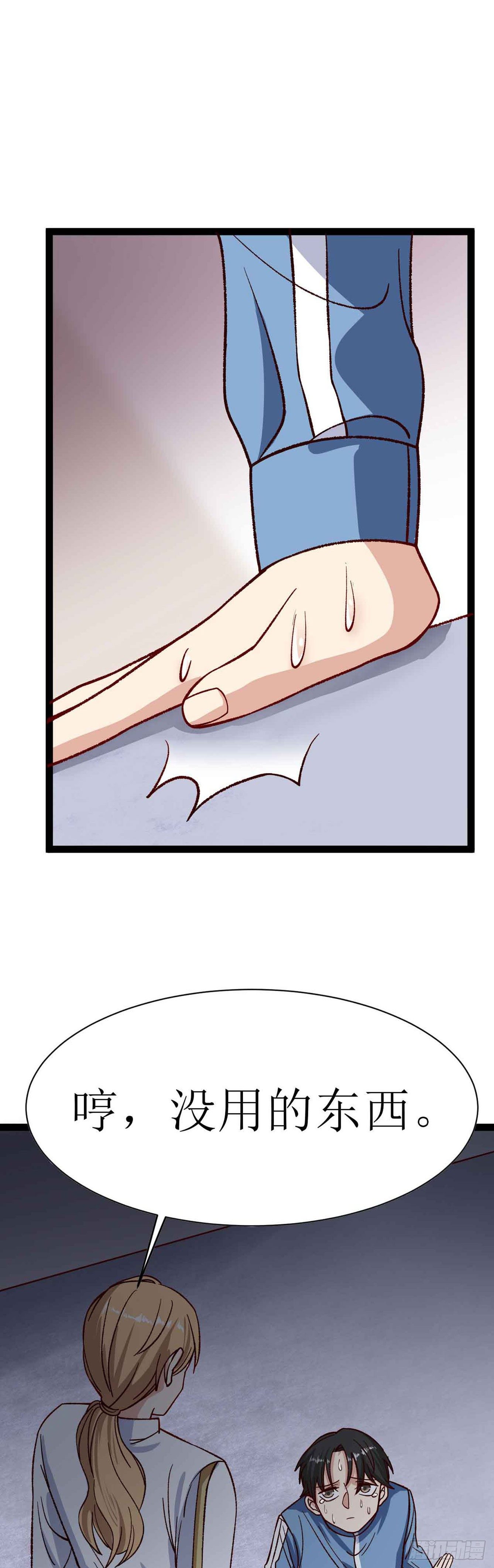 16.jpg