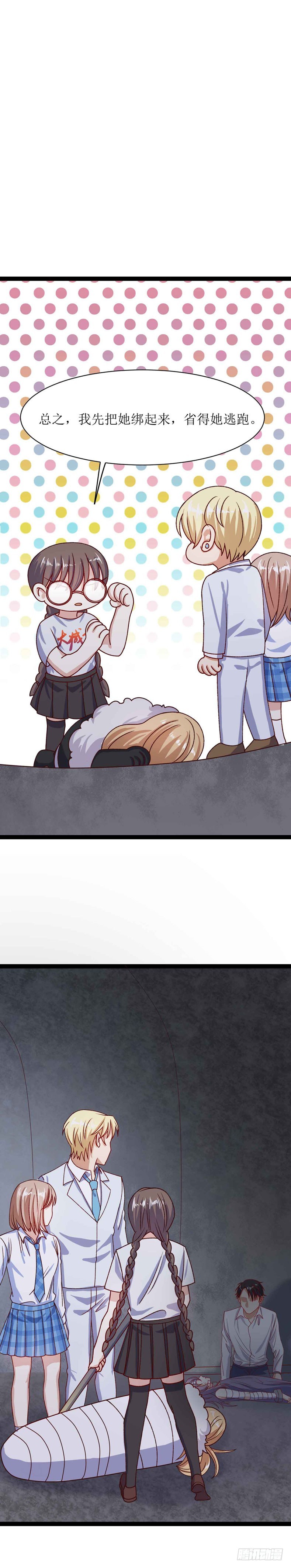 10.jpg