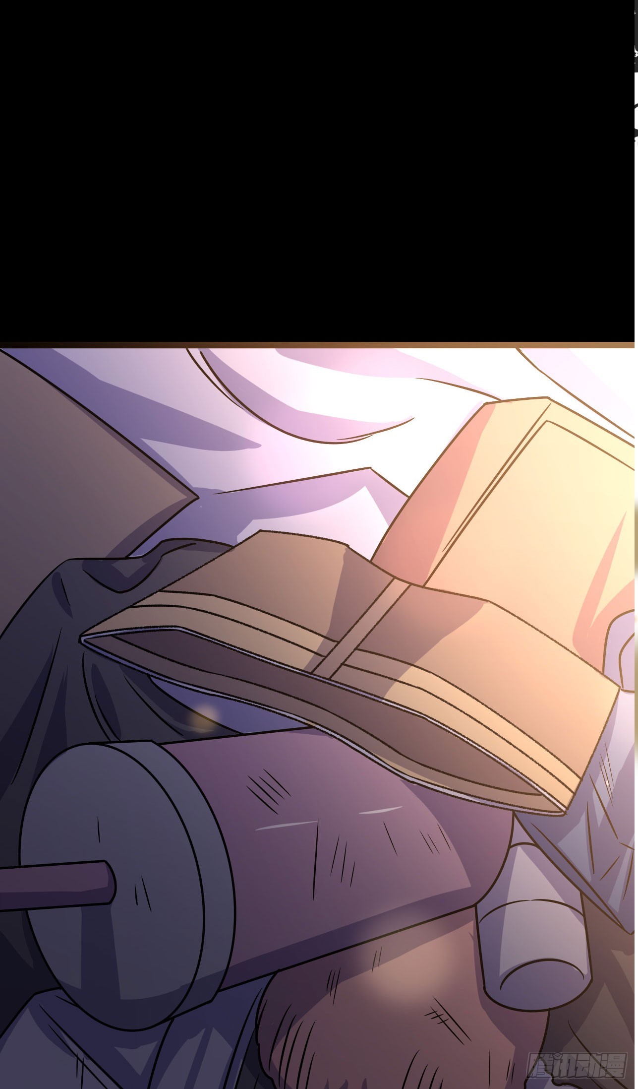 12.jpg