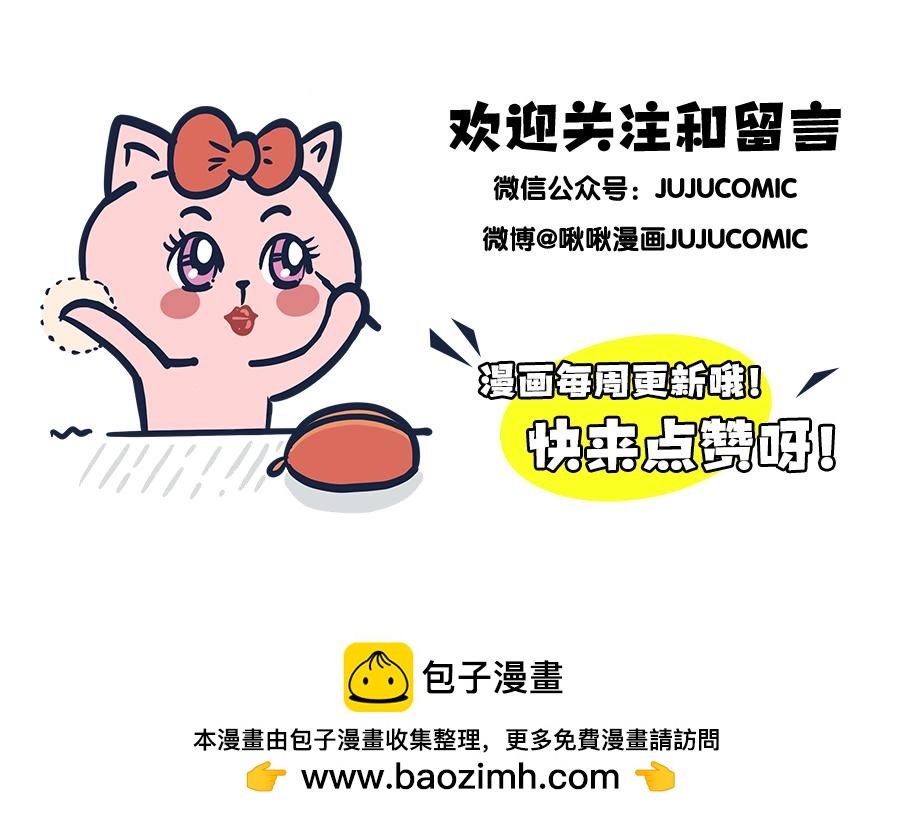 48.jpg